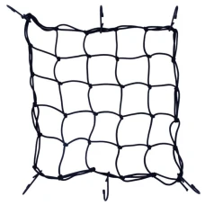 Паук 