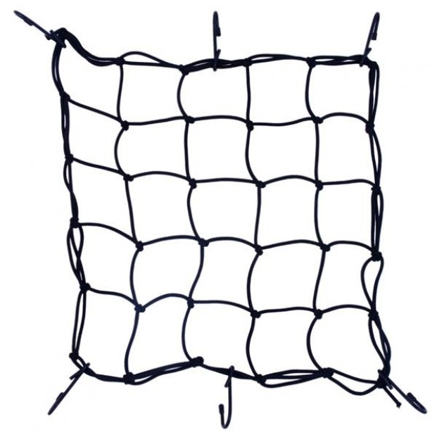 Паук 
