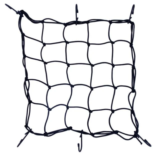 Паук 