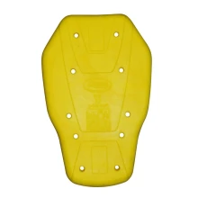 Протектор спины PRO-TEC SW-253-A