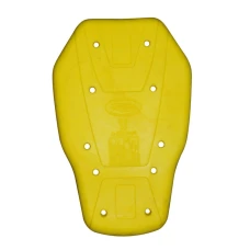 Протектор спины PRO-TEC SW-253-A