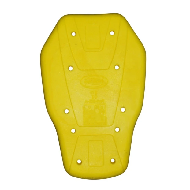 Протектор спины PRO-TEC SW-253-A