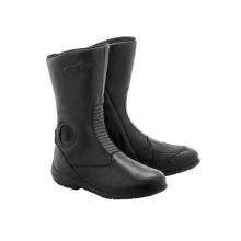 Сапоги ALPINESTARS STELLA GRAN TORINO WP 