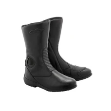 Сапоги ALPINESTARS STELLA GRAN TORINO WP 