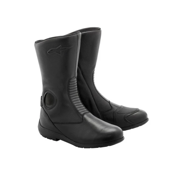Сапоги ALPINESTARS STELLA GRAN TORINO WP 