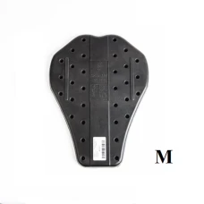 Протектор спины SAS-TEC SC-1/14M LEVEL 2 BLACK M