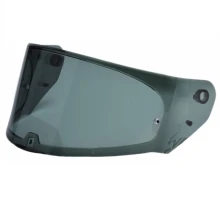 Визор LS2 FF353/FF320/FF800 притемненный LIGHT TINTED 800320VIS30