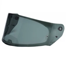 Визор LS2 FF353/FF320/FF800 притемненный LIGHT TINTED 800320VIS30
