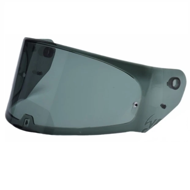 Визор LS2 FF353/FF320/FF800 притемненный LIGHT TINTED 800320VIS30