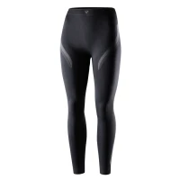 Термокальсоны Rebelhorn Active Lady