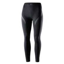 Термокальсоны Rebelhorn Active Lady