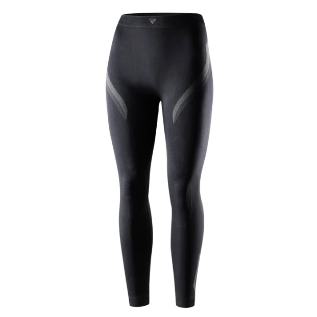 Термокальсоны Rebelhorn Active Lady