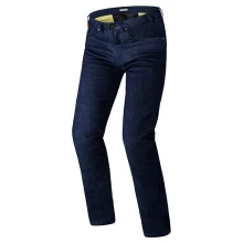 Джинсы Rebelhorn Classic II Lady Dark Blue