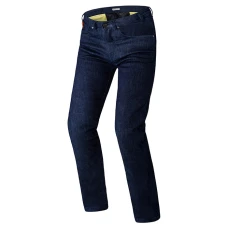 Джинсы Rebelhorn Classic II Lady Dark Blue