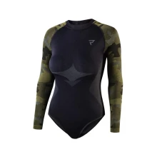 Термободи REBELHORN FREEZE LADY camo