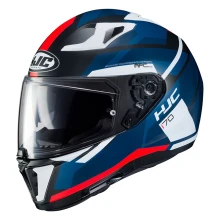 Шлем HJC i70 Elim MC1SF