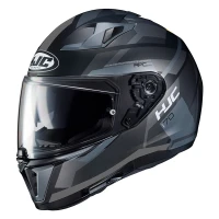 Шлем HJC i70 Elim MC5SF