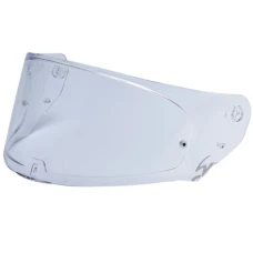 Визор LS2 FF353/FF320/FF800 прозрачный CLEAR 800320VIS21