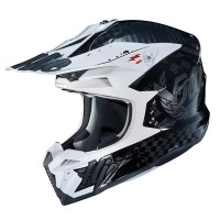 Шлем HJC i50 Artax MC5