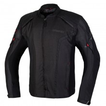 Куртка Ozone Edge II Black