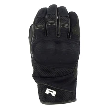 Перчатки RICHA Desert 2 Black