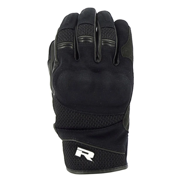 Перчатки RICHA Desert 2 Black
