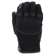 Перчатки RICHA Scope Lady Black