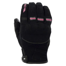 Перчатки RICHA Scope Lady Black Pink