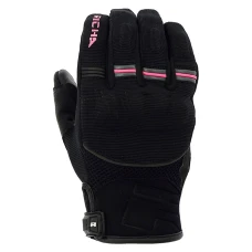 Перчатки RICHA Scope Lady Black Pink