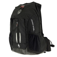 Рюкзак RICHA Paddock Black