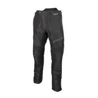 Штаны SECA JET II