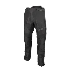Штаны SECA JET II