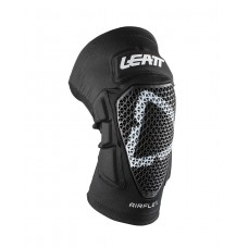 Наколенники Leatt 3DF AirFlex Pro Knee Guard Black Р-Р  S