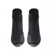Ботинки MOMO FIREGUN-1 WP Black
