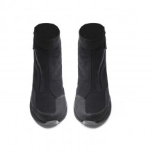 Ботинки MOMO FIREGUN-1 WP Black
