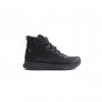 Ботинки MOMO FIREGUN-2 GTX Black