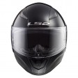 Шлем LS2 FF353 Rapid Solid Black