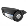 Bluetooth гарнитура Sena 20S EVO с HD-динамиками Dual Pack