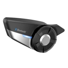 Bluetooth гарнитура Sena 20S EVO с HD-динамиками Dual Pack