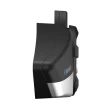 Bluetooth гарнитура Sena 20S EVO с HD-динамиками Dual Pack