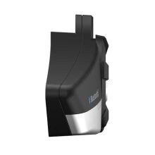 Bluetooth гарнитура Sena 20S EVO с HD-динамиками Dual Pack