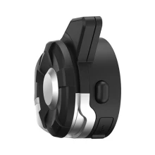 Bluetooth гарнитура Sena 20S EVO с HD-динамиками Dual Pack