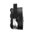 Bluetooth гарнитура Sena 20S EVO с HD-динамиками Dual Pack