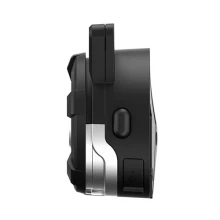 Bluetooth гарнитура Sena 20S EVO с HD-динамиками Dual Pack