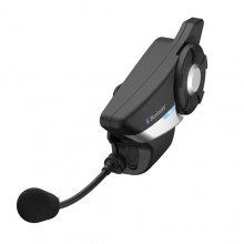 Bluetooth гарнитура Sena 20S EVO с HD-динамиками Dual Pack
