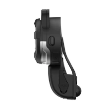 Bluetooth гарнитура Sena 20S EVO с HD-динамиками Dual Pack
