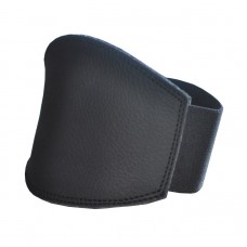 Защитная накладка на обувь OZONE SAFE II black