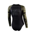 Термободи REBELHORN FREEZE LADY camo