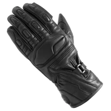 Перчатки OZONE TOURING II
