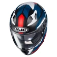 Шлем HJC i70 Elim MC1SF